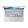 ASUS Vivobook 15.6" Laptop Intel Core i3 12th Gen 8GB RAM 256GB SSD Silver