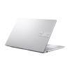 ASUS Vivobook 15.6" Laptop Intel Core i3 12th Gen 8GB RAM 256GB SSD Silver