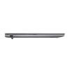 ASUS Vivobook 15.6" Laptop Intel Core i3 12th Gen 8GB RAM 256GB SSD Silver