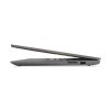 Lenovo IdeaPad 3 15.6" Laptop - Grey, Intel Core i5, 8GB RAM, 256GB SSD, Windows 11