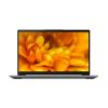 Lenovo IdeaPad 3 15.6" Laptop - Grey, Intel Core i5, 8GB RAM, 256GB SSD, Windows 11