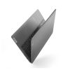 Lenovo IdeaPad 3 15.6" Laptop - Grey, Intel Core i5, 8GB RAM, 256GB SSD, Windows 11
