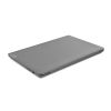 Lenovo IdeaPad 3 15.6" Laptop - Grey, Intel Core i5, 8GB RAM, 256GB SSD, Windows 11