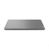 Lenovo IdeaPad 3 15.6" Laptop - Grey, Intel Core i5, 8GB RAM, 256GB SSD, Windows 11