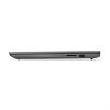 Lenovo IdeaPad 3 15ITL6 15.6" Laptop Intel i5 11th Gen 8GB RAM 256GB SSD Grey