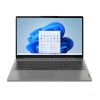 Lenovo IdeaPad 3 15.6" Laptop - Grey, Intel Core i5, 8GB RAM, 256GB SSD, Windows 11