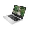 HP Chromebook x360 14a-ca0010na 14" Laptop Intel Pentium 4GB 128GB
