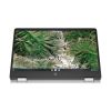 HP Chromebook x360 14a-ca0010na 14" Laptop Intel Pentium 4GB 128GB