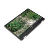 HP Chromebook x360 14a-ca0010na 14" Laptop Intel Pentium 4GB 128GB