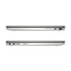 HP Chromebook x360 14a-ca0010na 14" Laptop Intel Pentium 4GB 128GB