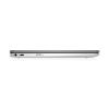 HP Chromebook x360 14a-ca0010na 14" Laptop Intel Pentium 4GB 128GB