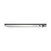 HP Chromebook x360 14a-ca0010na 14" Laptop Intel Pentium 4GB 128GB