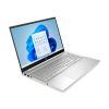 HP Pavilion 15-eh1029na 15.6" Laptop AMD Ryzen 5 8GB RAM 512GB SSD Silver