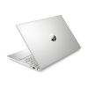 HP Pavilion 15-eh1029na 15.6" Laptop AMD Ryzen 5 8GB RAM 512GB SSD Silver