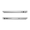 HP Pavilion 15-eh1029na 15.6" Laptop AMD Ryzen 5 8GB RAM 512GB SSD Silver