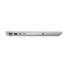 HP Pavilion 15-eh1029na 15.6" Laptop AMD Ryzen 5 8GB RAM 512GB SSD Silver
