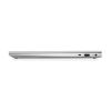 HP Pavilion 15-eh1029na 15.6" Laptop AMD Ryzen 5 8GB RAM 512GB SSD Silver