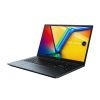 ASUS Vivobook Pro 15 Laptop Ryzen 9 16GB RAM 512GB SSD RTX 4060 Blue - M6500XV-LP036W