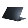 ASUS Vivobook Pro 15 Laptop Ryzen 9 16GB RAM 512GB SSD RTX 4060 Blue - M6500XV-LP036W