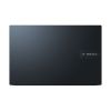ASUS Vivobook Pro 15 Laptop Ryzen 9 16GB RAM 512GB SSD RTX 4060 Blue - M6500XV-LP036W