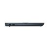 ASUS Vivobook Pro 15 Laptop Ryzen 9 16GB RAM 512GB SSD RTX 4060 Blue - M6500XV-LP036W