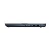 ASUS Vivobook Pro 15 Laptop Ryzen 9 16GB RAM 512GB SSD RTX 4060 Blue - M6500XV-LP036W