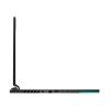 ASUS ROG Strix SCAR 18" Gaming Laptop Intel i9 13th Gen 32GB RAM 2TB SSD RTX 4090
