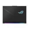 ASUS ROG Strix SCAR 18" Gaming Laptop Intel i9 13th Gen 32GB RAM 2TB SSD RTX 4090