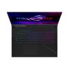 ASUS ROG Strix SCAR 18" Gaming Laptop Intel i9 13th Gen 32GB RAM 2TB SSD RTX 4090