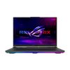 ASUS ROG Strix SCAR 18" Gaming Laptop Intel i9 13th Gen 32GB RAM 2TB SSD RTX 4090