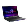 ASUS ROG Strix SCAR 18" Gaming Laptop Intel i9 13th Gen 32GB RAM 2TB SSD RTX 4090