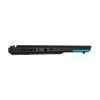 ASUS ROG Strix SCAR 18" Gaming Laptop Intel i9 13th Gen 32GB RAM 2TB SSD RTX 4090