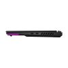 ASUS ROG Strix SCAR 18" Gaming Laptop Intel i9 13th Gen 32GB RAM 2TB SSD RTX 4090