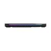 ASUS ROG Strix SCAR 18" Gaming Laptop Intel i9 13th Gen 32GB RAM 2TB SSD RTX 4090
