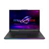 ASUS ROG Strix SCAR 18" Gaming Laptop Intel i9 13th Gen 32GB RAM 2TB SSD RTX 4090