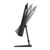 Lenovo IdeaCentre AIO 3 27IAP7 27" All-in-One PC i7 13th Gen 8GB 512GB Black