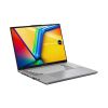 ASUS Vivobook Pro 16X OLED Laptop i9 13th Gen 32GB 1TB RTX 4070