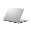 ASUS Vivobook Pro 16X OLED Laptop i9 13th Gen 32GB 1TB RTX 4070