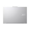 ASUS Vivobook Pro 16X OLED Laptop i9 13th Gen 32GB 1TB RTX 4070