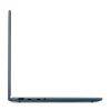 Lenovo Yoga 7 14ARP8 14" Touch Laptop Ryzen 7 16GB 1TB 680M Blue