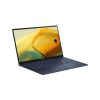 ASUS ZenBook 14 2.8K Touch OLED Laptop Intel i5 13th Gen 16GB RAM 512GB SSD Blue