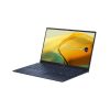 ASUS ZenBook 14 2.8K Touch OLED Laptop Intel i5 13th Gen 16GB RAM 512GB SSD Blue
