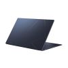 ASUS ZenBook 14 2.8K Touch OLED Laptop Intel i5 13th Gen 16GB RAM 512GB SSD Blue