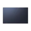 ASUS ZenBook 14 2.8K Touch OLED Laptop Intel i5 13th Gen 16GB RAM 512GB SSD Blue