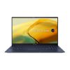 ASUS ZenBook 14 2.8K Touch OLED Laptop Intel i5 13th Gen 16GB RAM 512GB SSD Blue