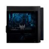 Acer Predator Orion 3000 PO3-650 Desktop Intel i7 13th Gen 16GB 1TB 1TB RTX 3060Ti