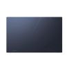 ASUS ZenBook 15.6" 2.8K OLED Laptop AMD Ryzen 7 16GB RAM 512GB SSD Blue