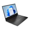 HP OMEN 16-k0503na Gaming Laptop i7 12th Gen 16GB RAM 1TB SSD RTX 3070Ti