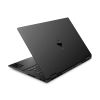 HP OMEN 16-k0503na Gaming Laptop i7 12th Gen 16GB RAM 1TB SSD RTX 3070Ti