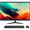 Acer Aspire C27 C27-1800 All-in-one 23.8" Intel i3 13th Gen 8GB RAM 512GB SSD
